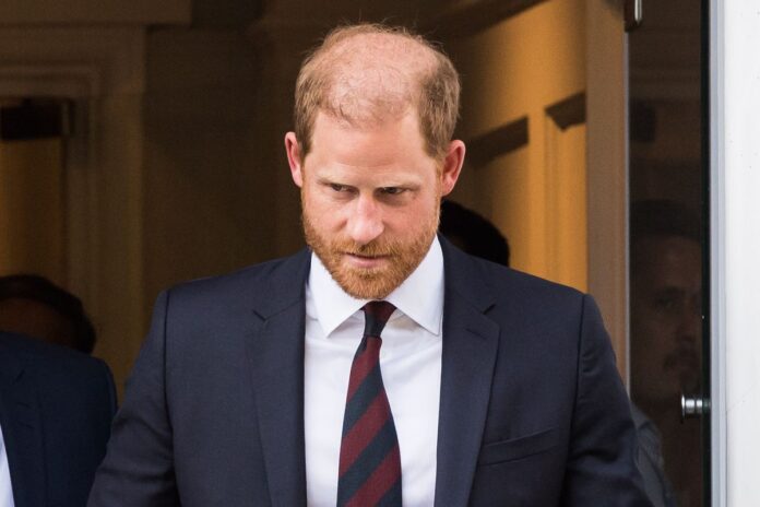 0_Prince-Harry-Attends-the-Invictus-Games-Foundation-Event-in-London.jpg