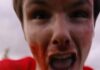 Cruz Beckham pokes fun at feuds on new single amid Brooklyn family fallout
