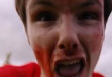 Cruz Beckham pokes fun at feuds on new single amid Brooklyn family fallout