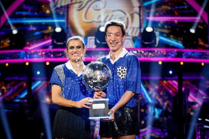 0_Strictly-Come-Dancing-2025.jpg