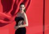 Anne Hathaway quit comedy film due to exposing birthing scene