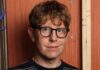 Strictly’s Josh Widdicombe ‘whacked’ by angry plane passenger over seat row