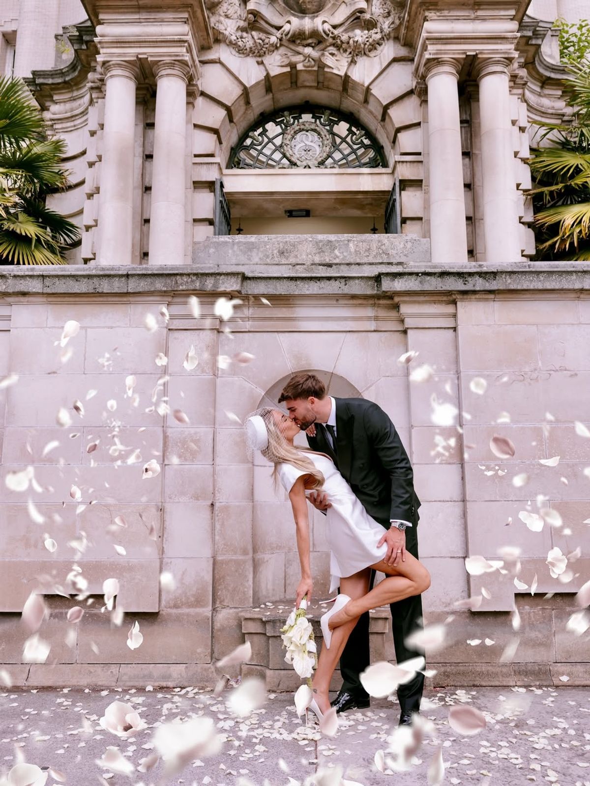 0_Tom-Clare-and-Molly-Smith-have-tied-the-knot.jpg