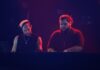 DJ brothers Mathame shut down AI fears and boldly explain why machines will never kill human music