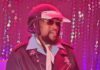 Village People lead singer Victor Willis dies after ‘aggressive’ illness