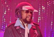 Victor Willis dead: Village People announce death of lead singer after ‘aggressive’ illness