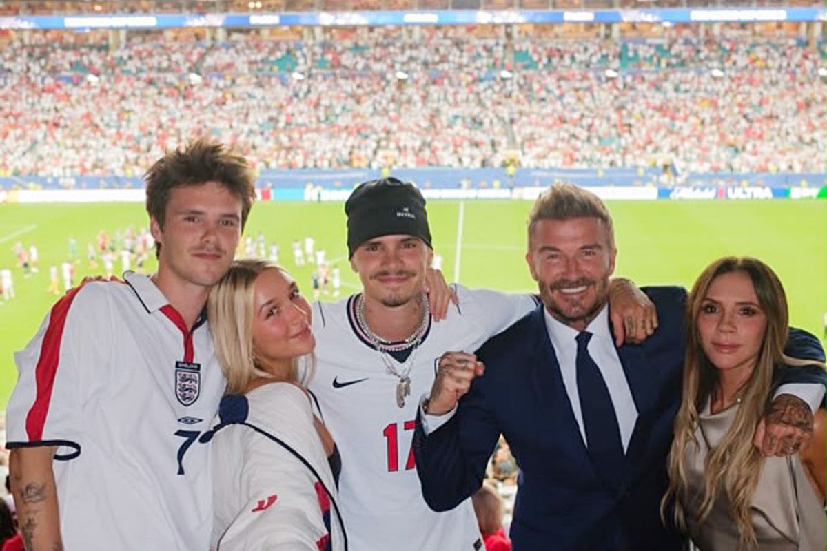 0_davidbeckham_1783820473_3939291832917369861_186904952.jpg