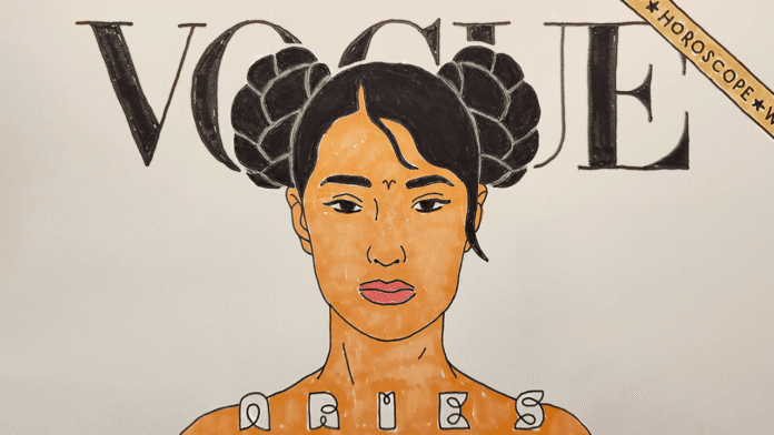 1-Aries_16;9.png