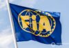 FIA announces landmark deal with new WRC and ERC commercial rights holder