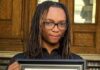 Kentucky teen lauded for defending girl from sexual harassment fatally shot