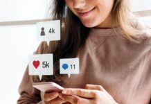 La Francia vieta i social ai minori di 15 anni, è il primo Paese in Europa