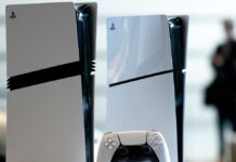 A $10K Bounty Aims to Make Sony’s PlayStation 5 a Computer Again