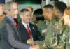Lindsey Graham tributes from Israel and Ukraine point to complicated, often bloody legacy