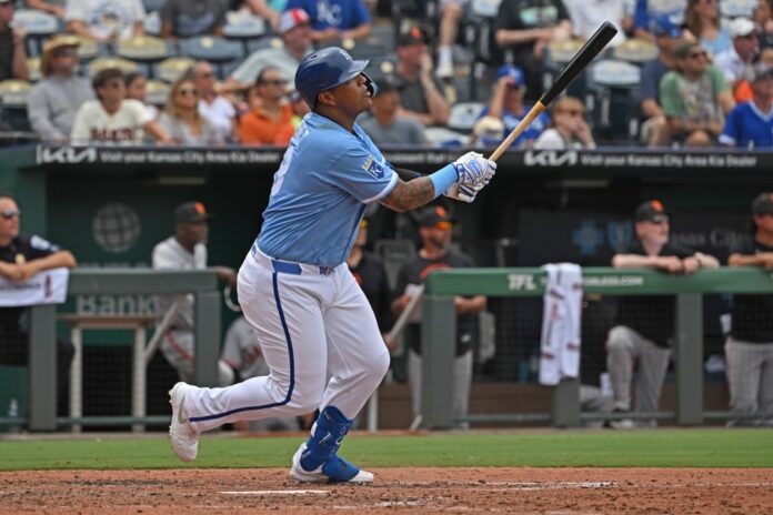 13-hits-two-run-home-135215862.jpg