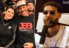 Lonzo Ball sheds light on parents’ breakup: Mom was ‘damn-near forced to leave’ LaVar Ball