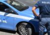 Lido di Camaiore, uccide l’ex moglie a coltellate e si lancia dalla finestra