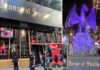 House of Spells brings fresh magic to the Deuce decades after NYC block’s porn-and-crime nadir