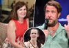 Dave Portnoy goes scorched earth on USA Today columnist over controversial Caitlin Clark take: ‘Fire this lady’