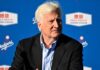 Dodgers and Lakers owner dragged into shocking $16B federal loan fraud investigation