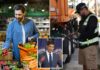 Key inflation gauge falls while economic growth slows – but the Fed could still raise rates
