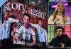 NY sues Kalshi over alleged illegal gambling operation as prediction market war heats up