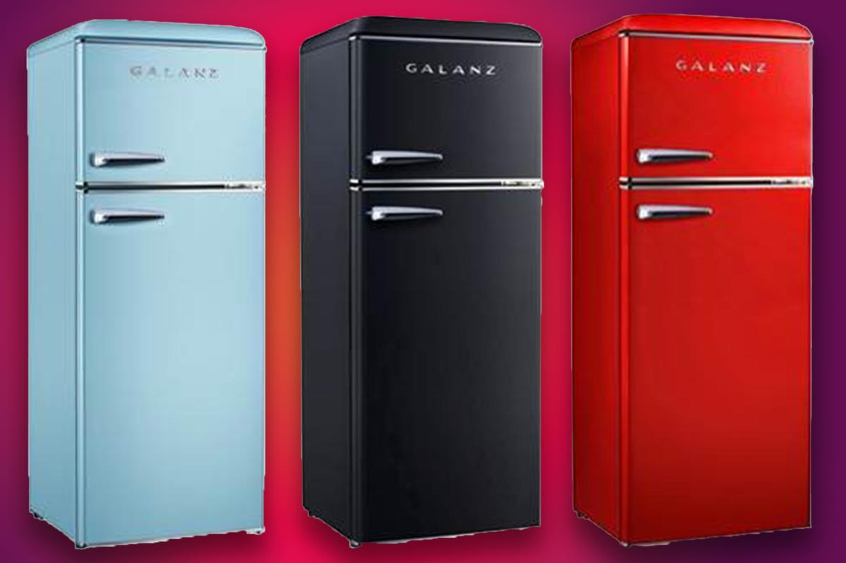 Over 120K refrigerators recalled after 34 fires and one death: report