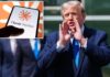 Silicon Valley says Trump’s ‘woke AI’ crackdown can’t be done — even as leading chatbots show lefty bias
