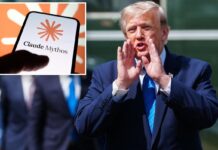 Silicon Valley says Trump’s ‘woke AI’ crackdown can’t be done — even as leading chatbots show lefty bias
