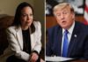 US-backed Venezuela talks to begin without opposition leader Machado