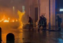 Italiano morto in Spagna dopo un fermo di polizia, aperte due inchieste. I parenti: “Ora la verità”
