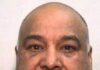 Release of Rochdale grooming gang leader ‘really scary’, says whistleblower