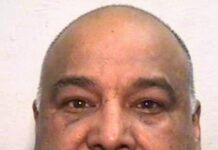 Release of Rochdale grooming gang leader ‘really scary’, says whistleblower
