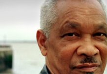 Beatles mentor Lord Woodbine to feature in new BBC drama