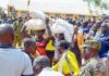 Uganda begins emergency food handouts after 19 die from hunger