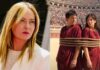 Meloni prende le distanze dal video di Vannacci: “No a intimidazioni e odio”