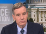 Transcript: Chris Krebs and David Becker on “Face the Nation with Margaret Brennan,” July 19, 2026