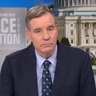 Transcript: Chris Krebs and David Becker on “Face the Nation with Margaret Brennan,” July 19, 2026