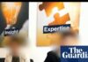 Lobbying firm pressed for details about payments to journalists for favourable stories