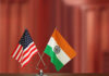 US Removes Four Indian Companies from Russia-Related Sanctions List