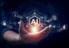 AI-Powered CCTV360 Network Strengthens Policing In AP