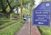 2020 Delhi Riots: HC Seeks Police’s Stand on Umar Khalid’s Bail Plea in UAPA Case