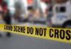 Lorry Hits Hyderabad Bengaluru Private Bus Near Gadwal; All Safe