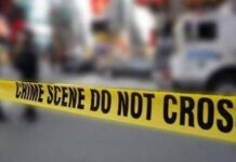 Lorry Hits Hyderabad Bengaluru Private Bus Near Gadwal; All Safe