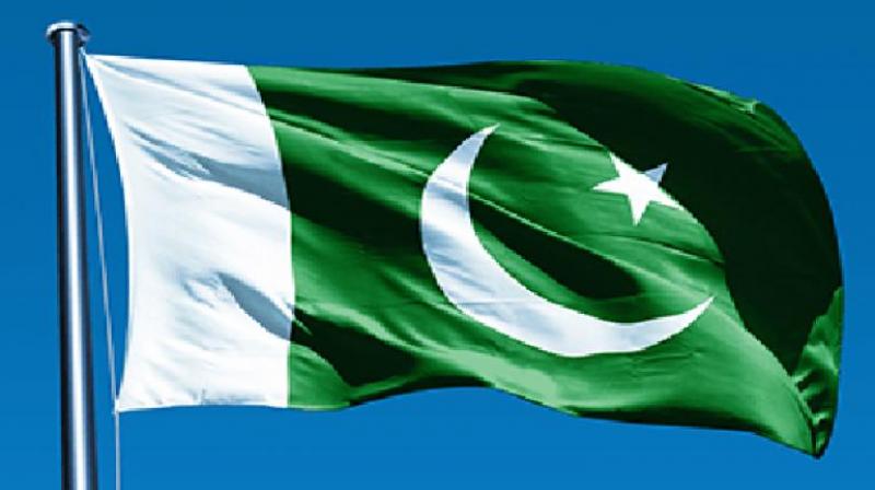 Pak Alleges, Yet Again, India Making Efforts to Control Rivers