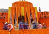 After Ayodhya, Badrinath Dham Hit by Theft Claims; Probe Ordered
