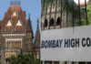 Bombay HC Clears Gadkari’s Defamation Suit Over AI Deepfakes