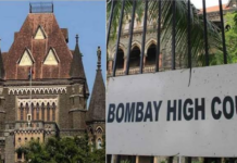 Bombay HC Clears Gadkari’s Defamation Suit Over AI Deepfakes