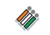 Shikha Mukerjee | Amid UN Query, Can Govt Uphold Credibility Of SIR?
