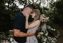 Donna Kelce Calls Taylor Swift-Travis Kelce Wedding Magical