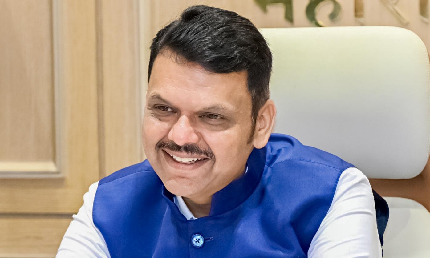 Maharashtra: Cabinet Approves PPP Redevelopment Of 3,500 Acres Of MSRTC Land